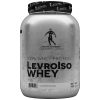 LEVROISOWHEY