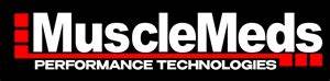 musclemeds logo